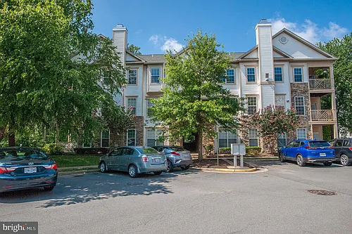 5958 Founders Hill Dr #101B Photo 1
