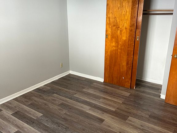 5th image of 4124 Delhi Ave APT 1