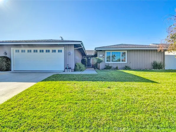 916 Boxwood Ave, Fullerton, CA 92835