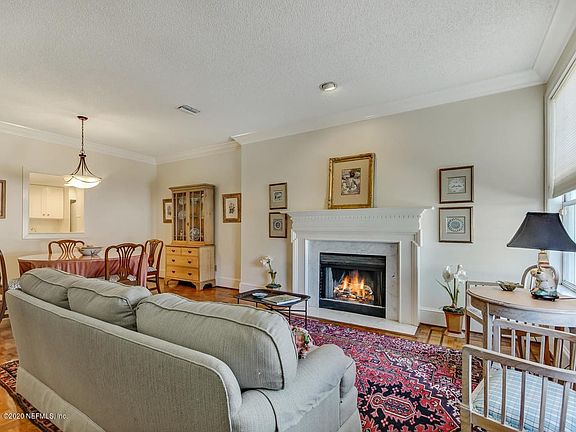 3rd image of 5303 Ortega Blvd APT 205