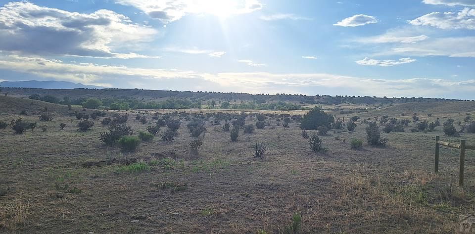 1st image of LOT 28 Deer Trail Ct