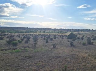 LOT 28 Deer Trail Ct, Pueblo, CO 81004