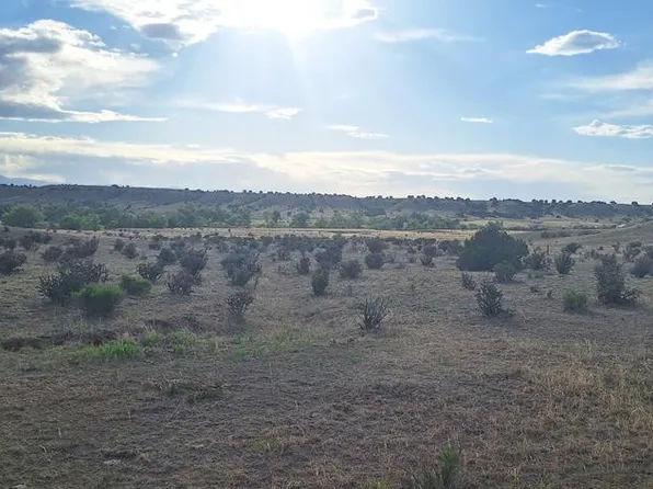 LOT 28 Deer Trail Ct, Pueblo, CO 81004