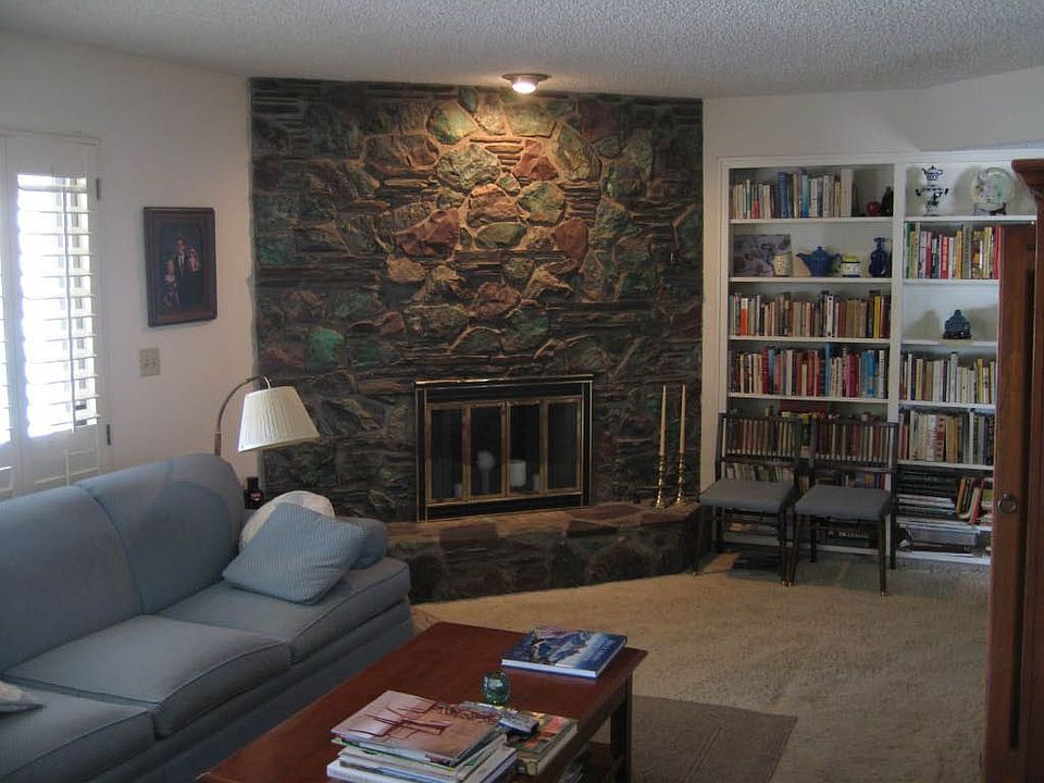 2nd image of 6711 N 22nd St