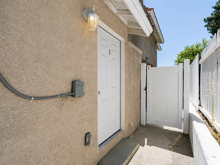 14139 Cypress Sands Ln — Photo 8