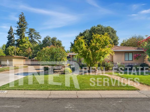 1071 Sagamore Way