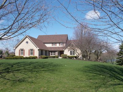 3N648 Ridgeview Ct, Saint Charles, IL, 60175
