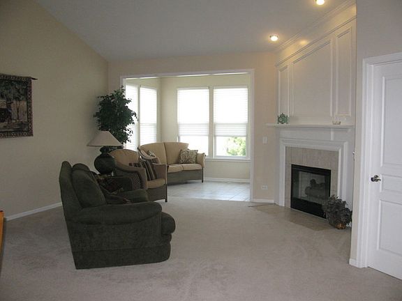 5th image of 9300 Tandragee Dr