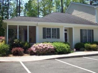 401 Whitmore Ln, Durham, NC 27707