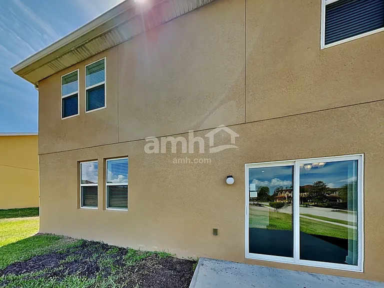 302 Crestrun Loop — Photo 21