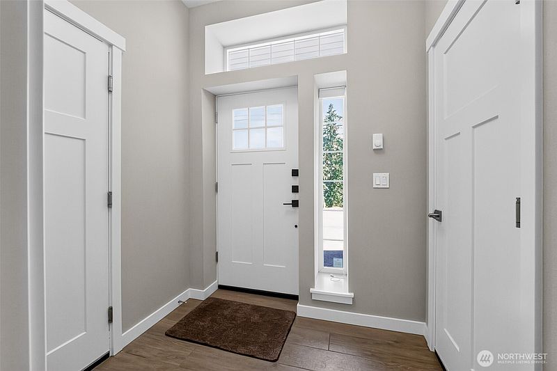 4th image of 141 E Allynview Drive