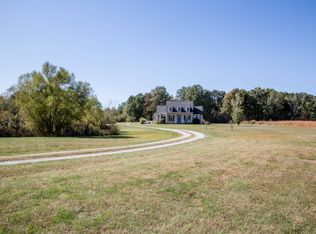 155 Spenser Ln, Beaver Dam, KY 42320