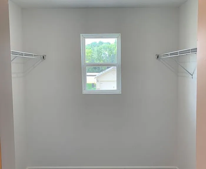 21 Porter Pl — Photo 10