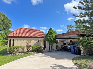 1114 W Faith Cir, Bradenton, FL 34212