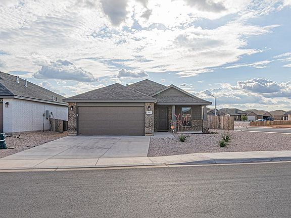 2nd image of 5917 Briscoe