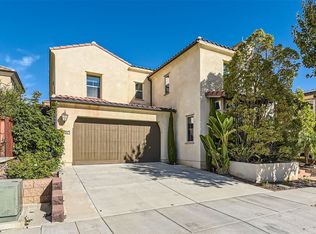 3630 N Fork Ave, Carlsbad, CA 92010