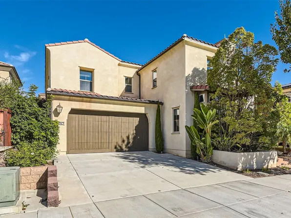 3630 N Fork Ave, Carlsbad, CA 92010