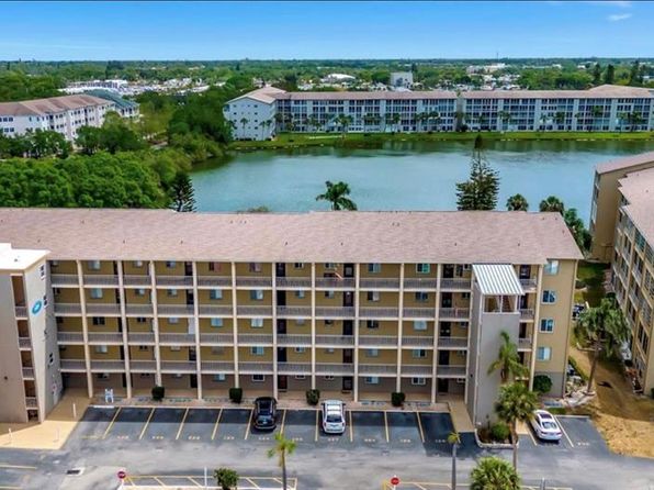 3672 Lake Bayshore #K327, Bradenton, FL 34205