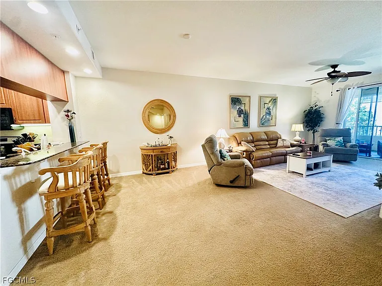 1133 Van Loon Commons Cir #203 — Photo 20