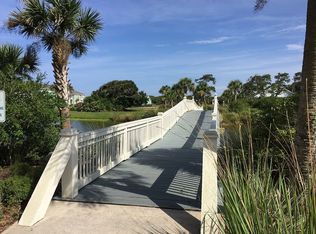 5 Shady Oak Ln, Palm Coast, FL 32137