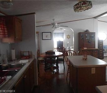 2nd image of 332 Britton Dr