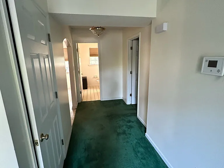 2244 David Green Rd — Photo 12