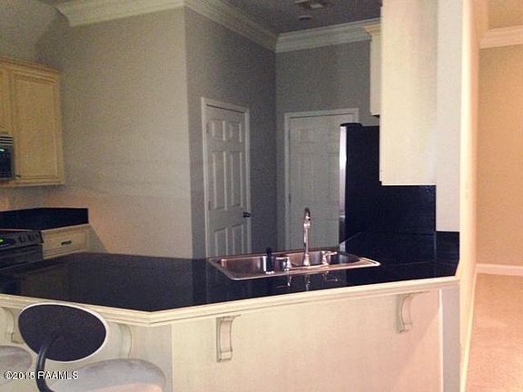 4th image of 119 Oakbend Dr