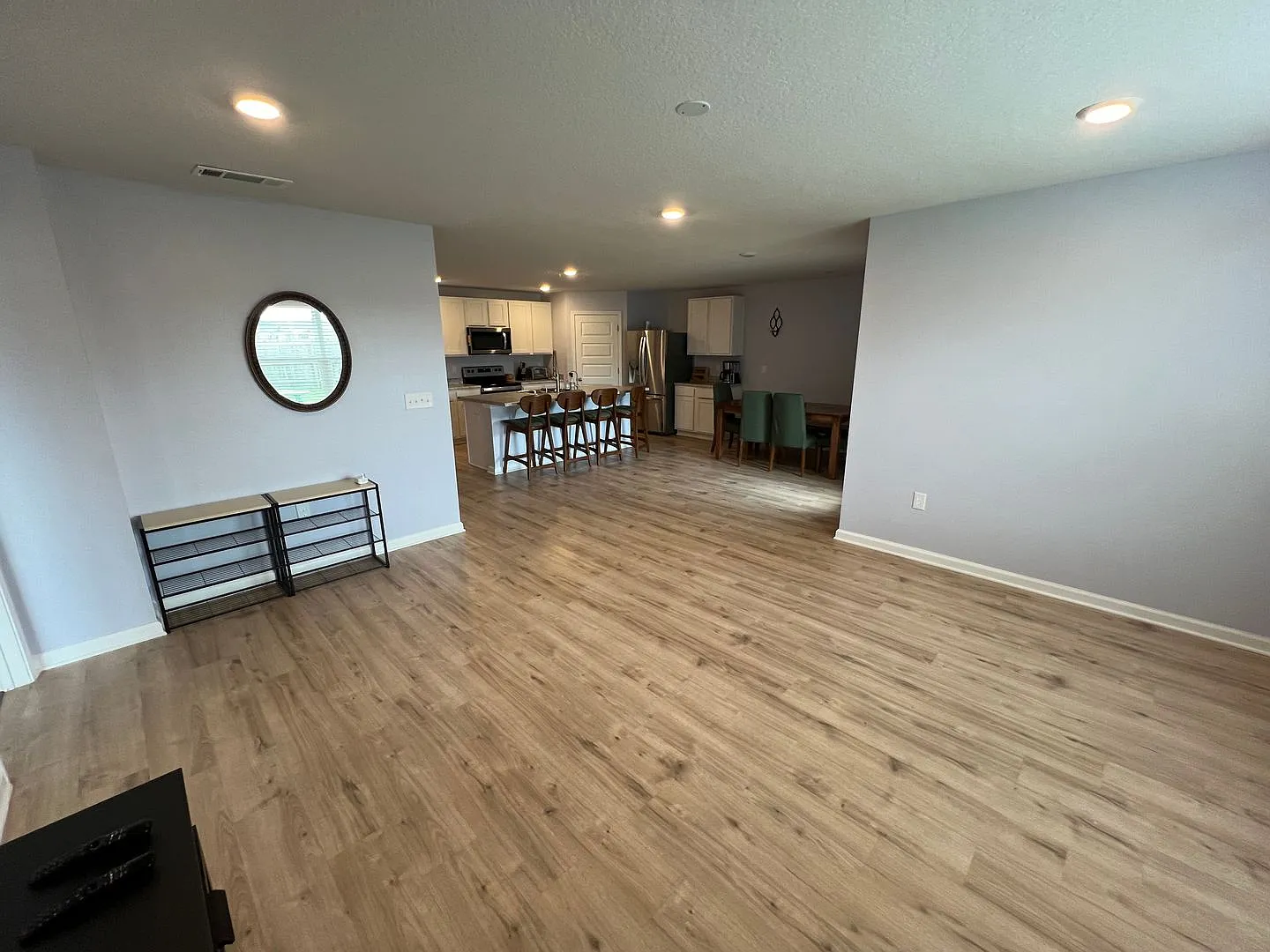 Must see 4 bed/2bath Pace Home — Photo 4