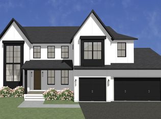 707 Ensconced Way, Chaska, MN 55318