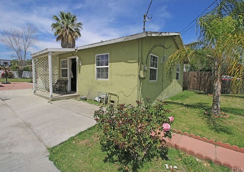 1st image of 10012 Claremont Ave