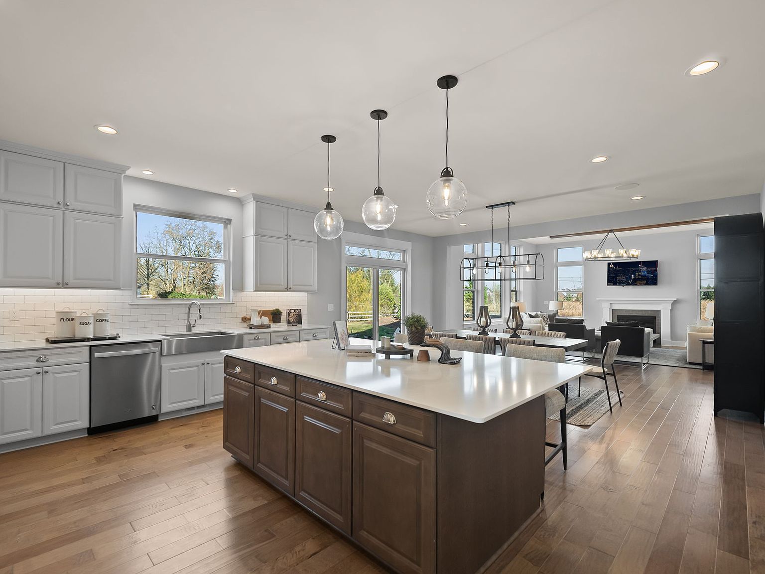 Traditions of Scio by Lombardo Homes Michigan in Ann Arbor MI Zillow