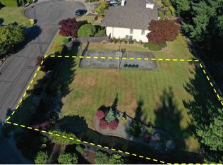 1334 Coral Dr, Fircrest, WA 98466