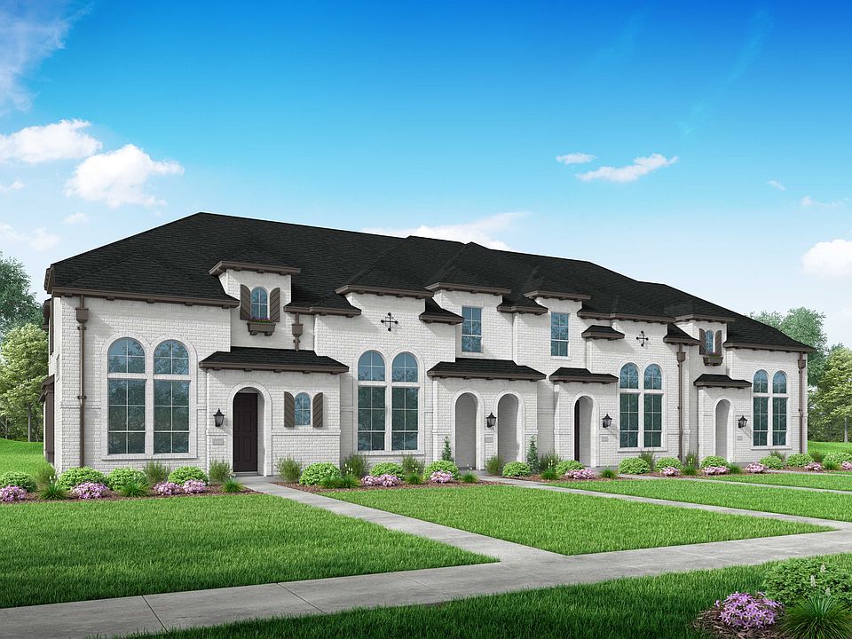 1st image of 11242 Buchanan Coves Ln