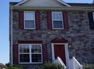 112 Vince Dr, Elkton, MD 21921