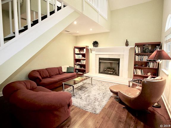 2nd image of 5505 NW 91st Blvd