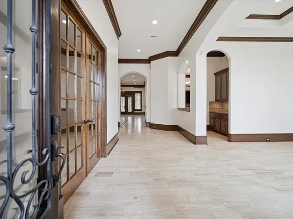 11726 Montmarte Blvd, Houston, TX 77082