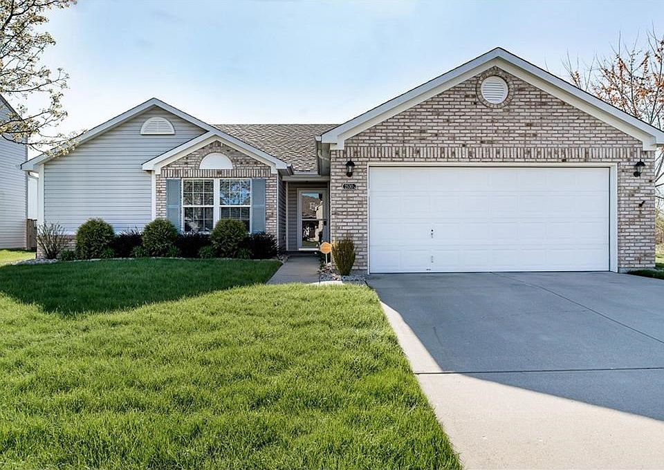 1st image of 2530 Drewmatt Ln