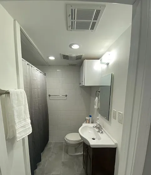 1110 Saint Anthony St #A — Photo 5