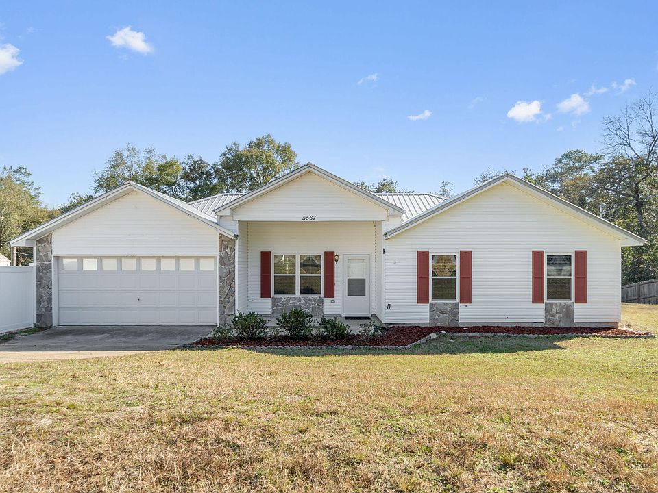 1st image of 5567 Pine Lake Dr