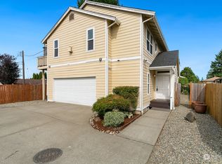 5939 24th Ave S, Seattle, WA 98108