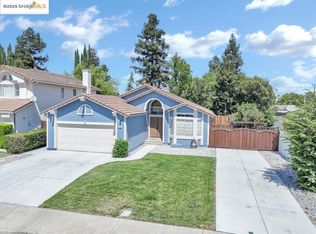 738 Valley Green Dr, Brentwood, CA