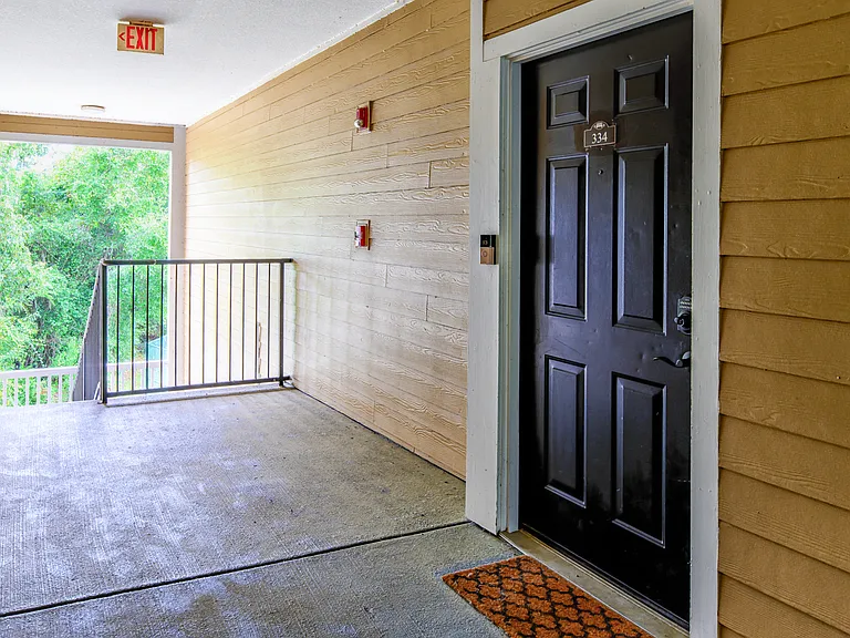 2801 Chancellorsville Dr #334 — Photo 7