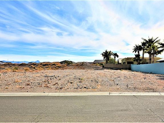 5th image of 2322 Jo Ann Avenue