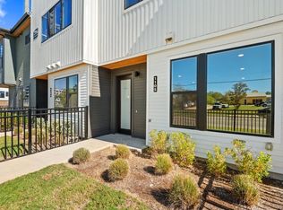 3613 Jetson Way #1103, Austin, TX 78723