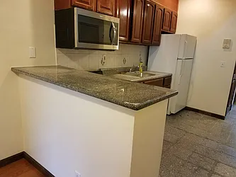 Rented by Urban Realty NYC