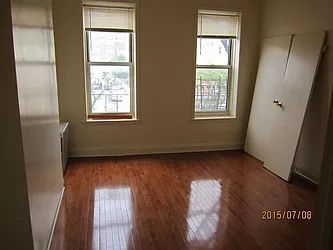 Rented by David W Realty Inc