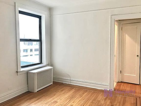 3rd image of 34-18 33rd St #D2