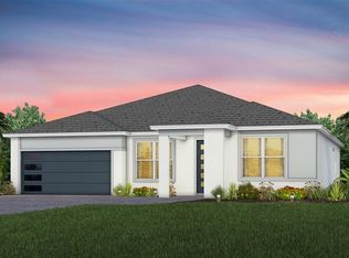 11350 Rising Sun St, Orlando, FL 32829