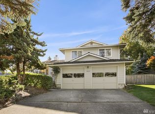 15823 SE 172nd Pl, Renton, WA 98058