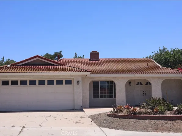 14010 Bush Ave, Riverside, CA 92508